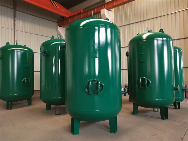 储气罐龙湾龙湾龙湾分汽包 储气罐龙湾龙湾龙湾分汽包