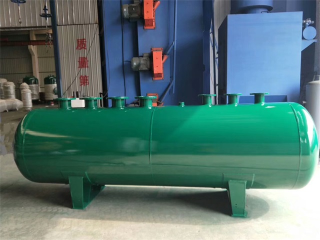 蒸汽龙湾龙湾龙湾分汽缸规格 蒸汽龙湾龙湾龙湾分汽缸规格