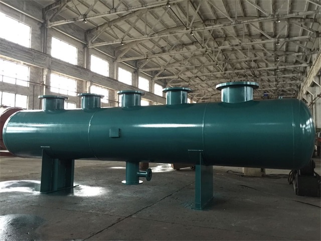 燃气锅炉龙湾龙湾龙湾分汽包功能 燃气锅炉龙湾龙湾龙湾分汽包功能