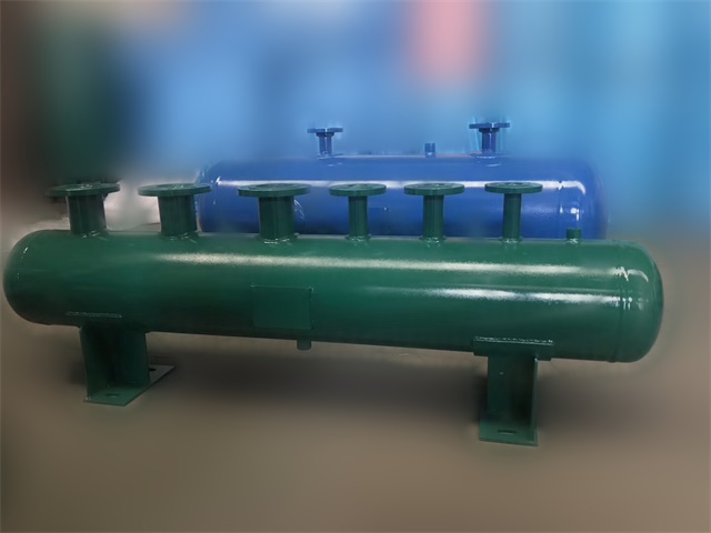 龙湾龙湾龙湾分汽缸 (5).jpeg
