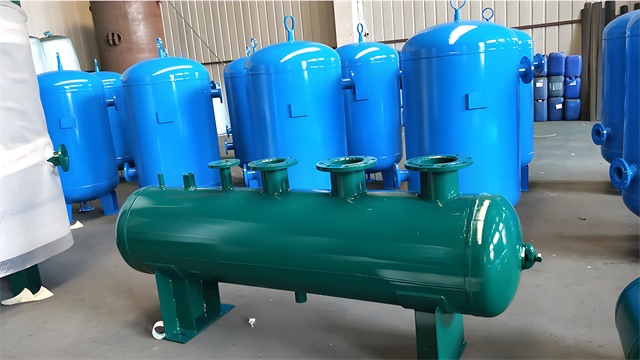 分汽包作用‑锅炉龙湾龙湾龙湾分汽包工作原理与参数介绍 龙湾龙湾龙湾分汽包作用‑锅炉龙湾龙湾龙湾分汽包工作原理与参数介绍